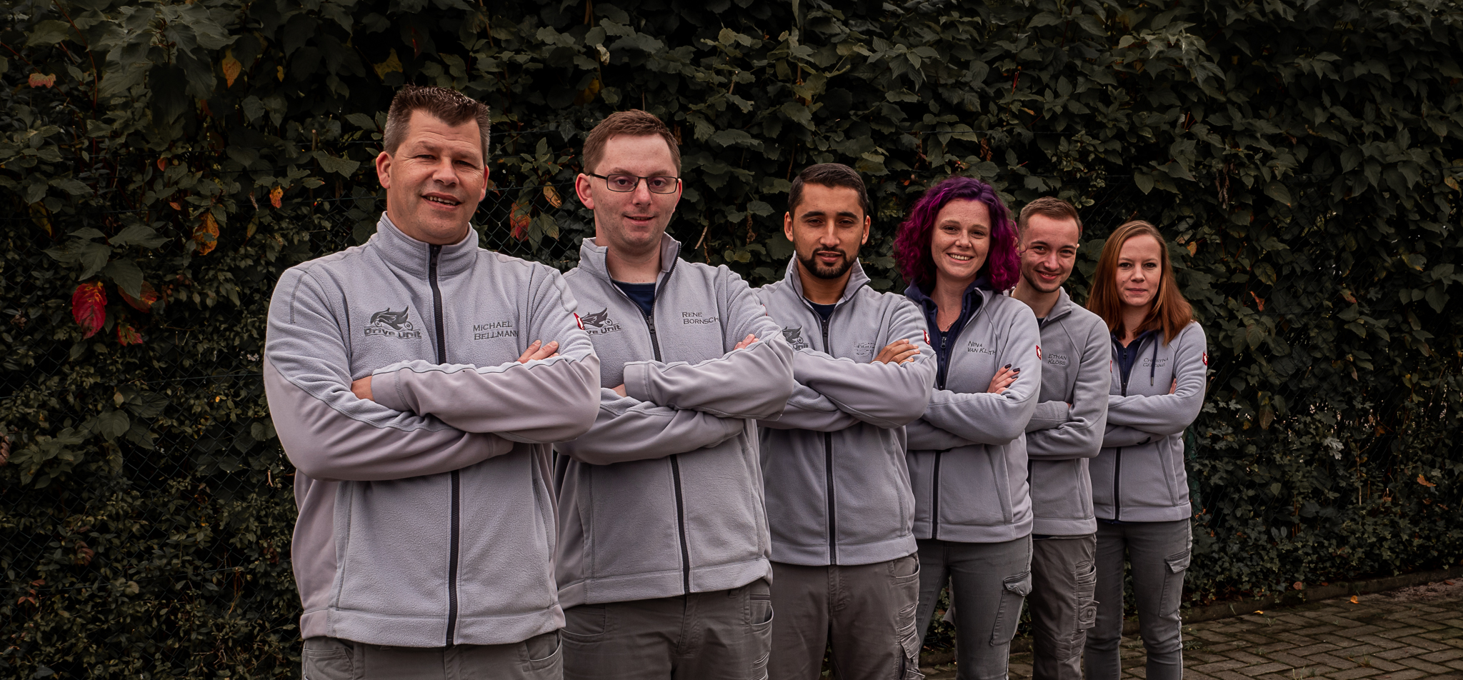 Fahrschule Nottuln Billerbeck Havixbeck